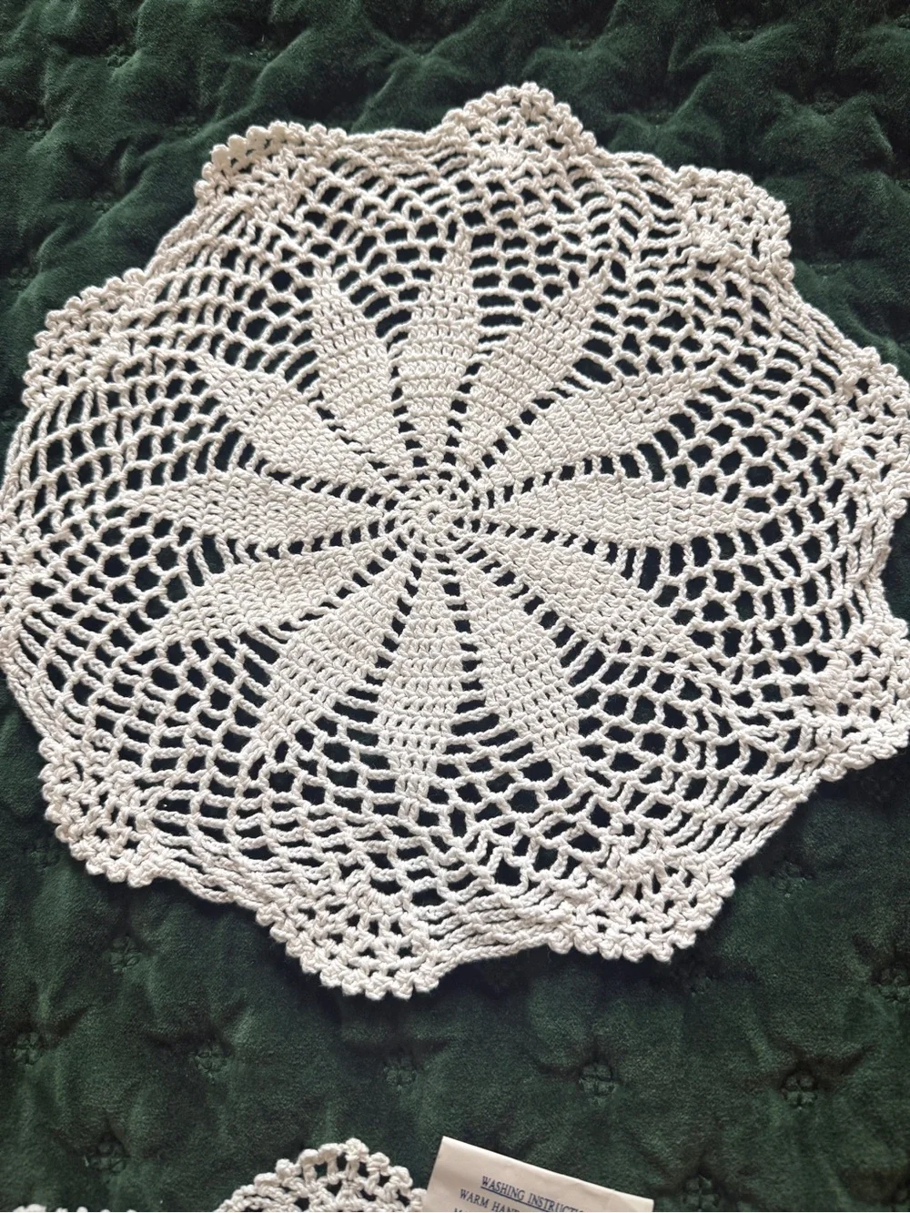 N/A beautiful coordinating